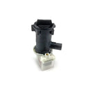 BOSCH, BALAY, SIEMENS - Waschmaschinenablaufpumpe - 00143525
