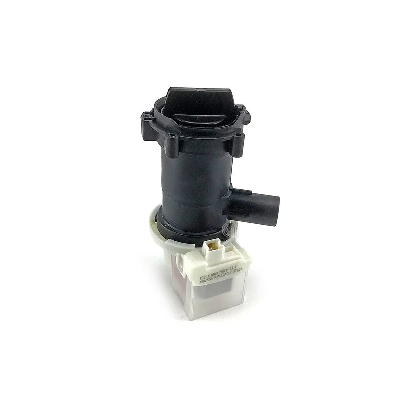 BOSCH, BALAY, SIEMENS - Waschmaschinenablaufpumpe - 00143525