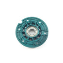 Korb-Lager C3 für Electrolux Waschmaschine Original 1469058018