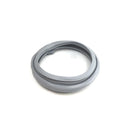 WHIRLPOOL ARDO MERLONI DIENST - Türdichtung Waschmaschine - 47009700