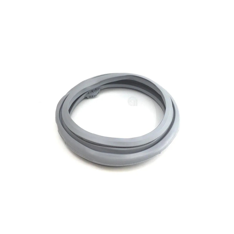WHIRLPOOL ARDO MERLONI DIENST - Türdichtung Waschmaschine - 47009700