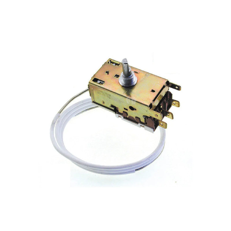 ELECTROLUX, AEG - Kühlschrank-Thermostat - 2262154038