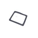 Dichtung für Backofenlampe Smeg SF9310XR 754132272