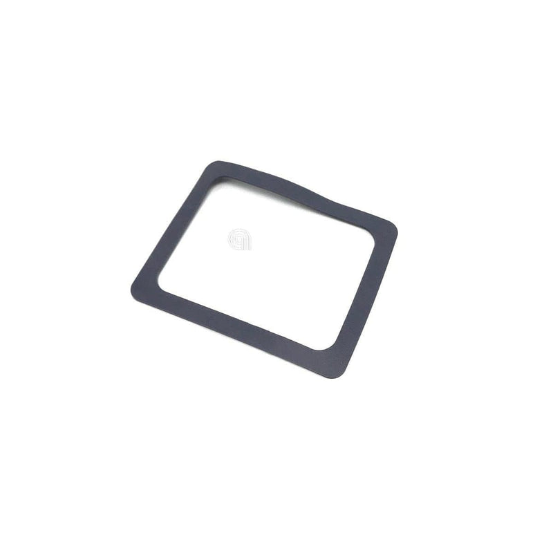 Dichtung für Backofenlampe Smeg SF9310XR 754132272