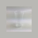 Original-Messbecher für Moulinex Chopper MS-650930