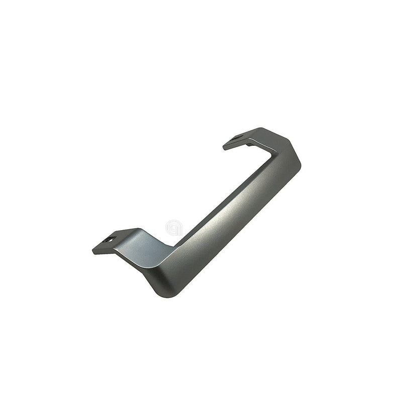 Original Türgriff Kühlschrank Beko Code 4872690400