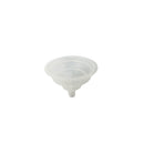 Originales Reinigungszubehör für Krups Kaffeemaschine MS-623953
