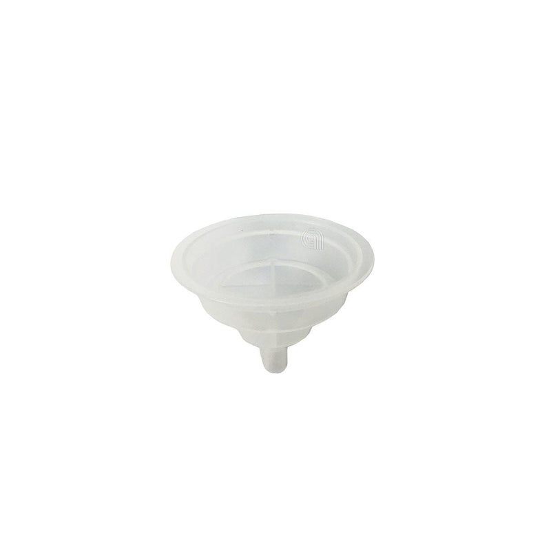 Originales Reinigungszubehör für Krups Kaffeemaschine MS-623953
