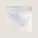 Oberes Abdeckblech für Samsung Kühlschrank DA63-07067A blau