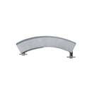 Anpassbarer Türgriff für Waschmaschine BOSCH, BALAY, SIEMENS 00751791