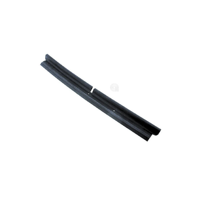 ELECTROLUX, AEG - Untere Türdichtung für Geschirrspüler - 8996460480503
