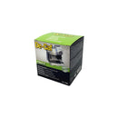 ELECTROLUX, UNIVERSALER - Entkalker Kaffeemaschine - AST-00704013