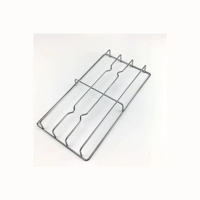 RICAMBI CUCINA - Gitter für Kochfeld - AST-00535046