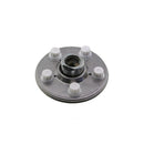 UNIVERSALE - Waschmaschinenkorbhalter - AST-00301069