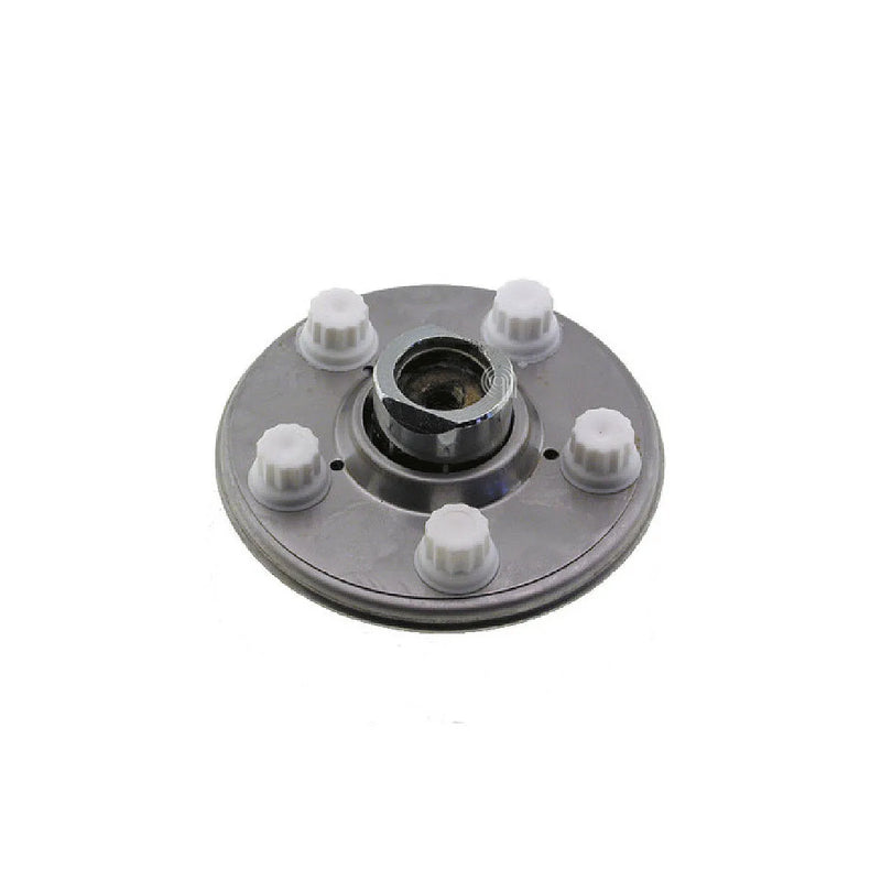 UNIVERSALE - Waschmaschinenkorbhalter - AST-00301069