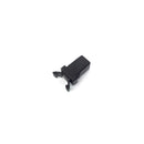 Original Türschloss für Samsung Waschmaschine DA66-01072A