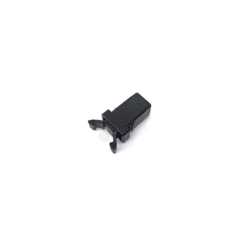 Original Türschloss für Samsung Waschmaschine DA66-01072A