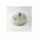 Original Samsung Trocknerlüftermodul DC93-00873A