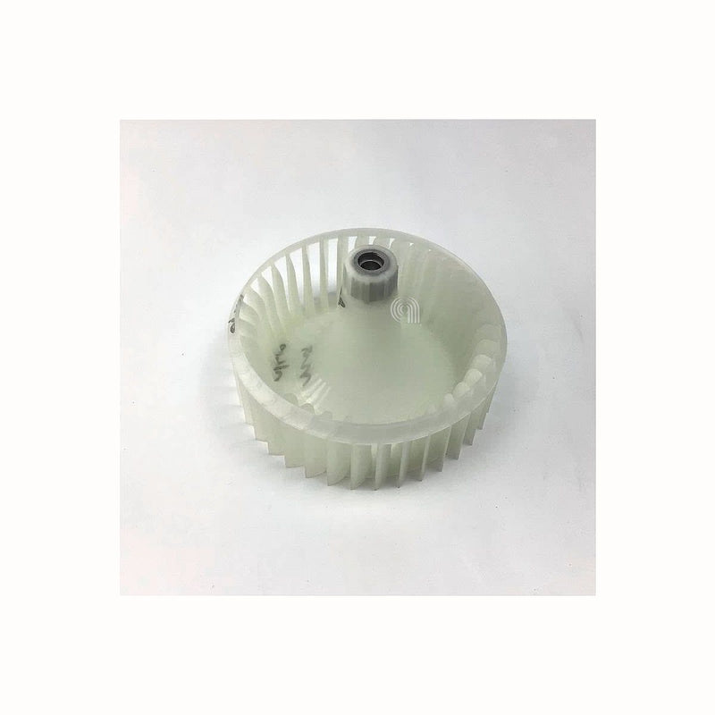 Original Samsung Trocknerlüftermodul DC93-00873A