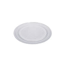 LG - Plato Mikrowelle - 3390W1A035A