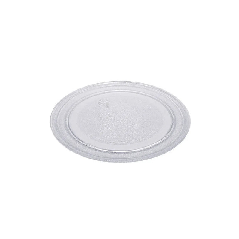 LG - Plato Mikrowelle - 3390W1A035A
