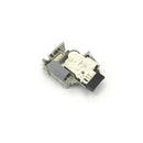 INDESIT BITRON - Elektrisches Türschloss Waschmaschine - AST-20500265
