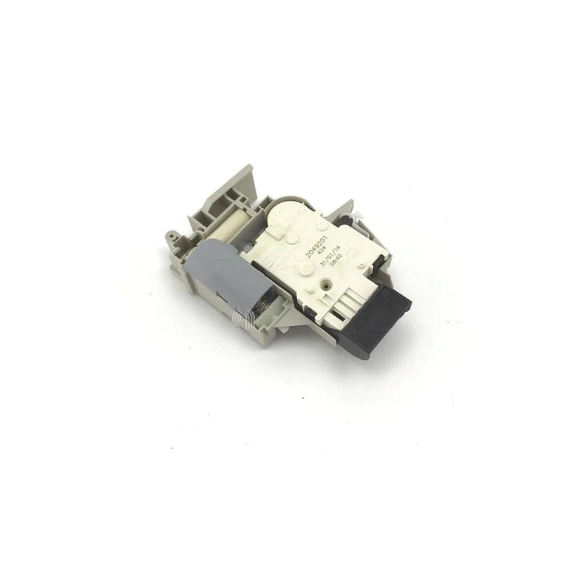 INDESIT BITRON - Elektrisches Türschloss Waschmaschine - AST-20500265