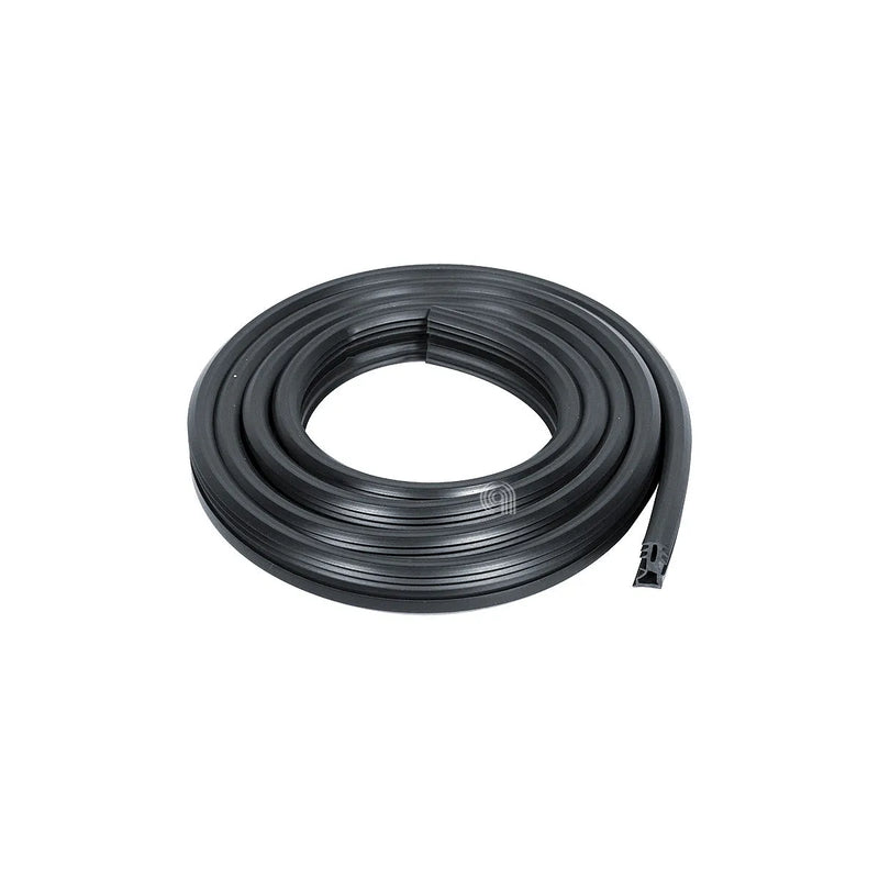 BOSCH - Türdichtung Geschirrspüler - 00263096