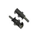 SMEG, ARÇELIK, BOMANN - Kohlebürsten Waschmaschine - 371201202