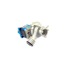 Original-Ablaufpumpe für Whirlpool- und Indesit-Geschirrspüler