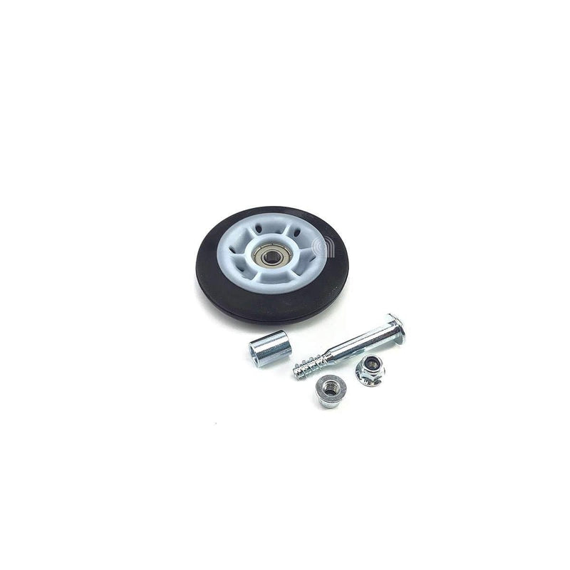 Lager für Trocknerrollen Smeg Bosch Code 692490071