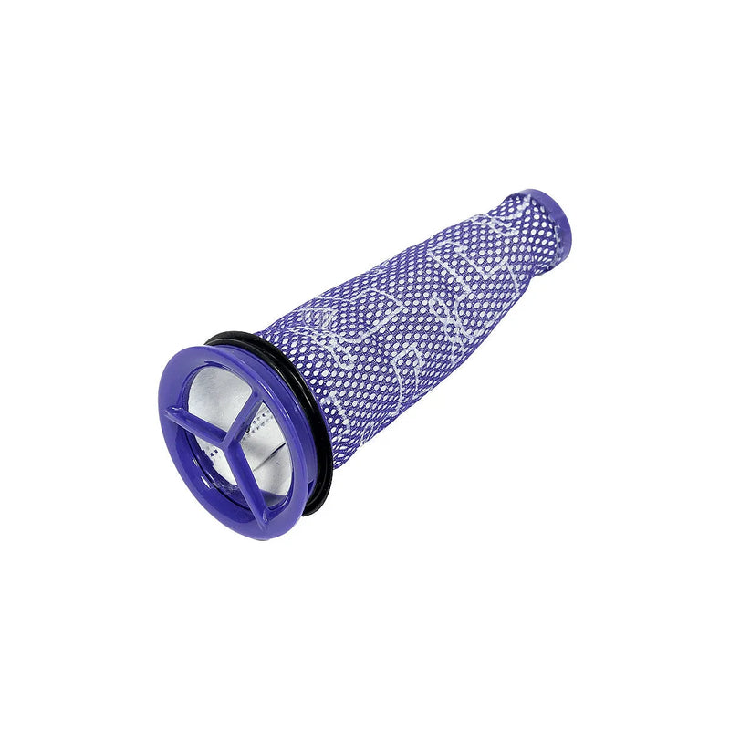 DYSON - Kegelfilter Staubsauger - 965081-01