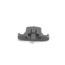 Tope stopper lavavajillas Midea código 673001300803