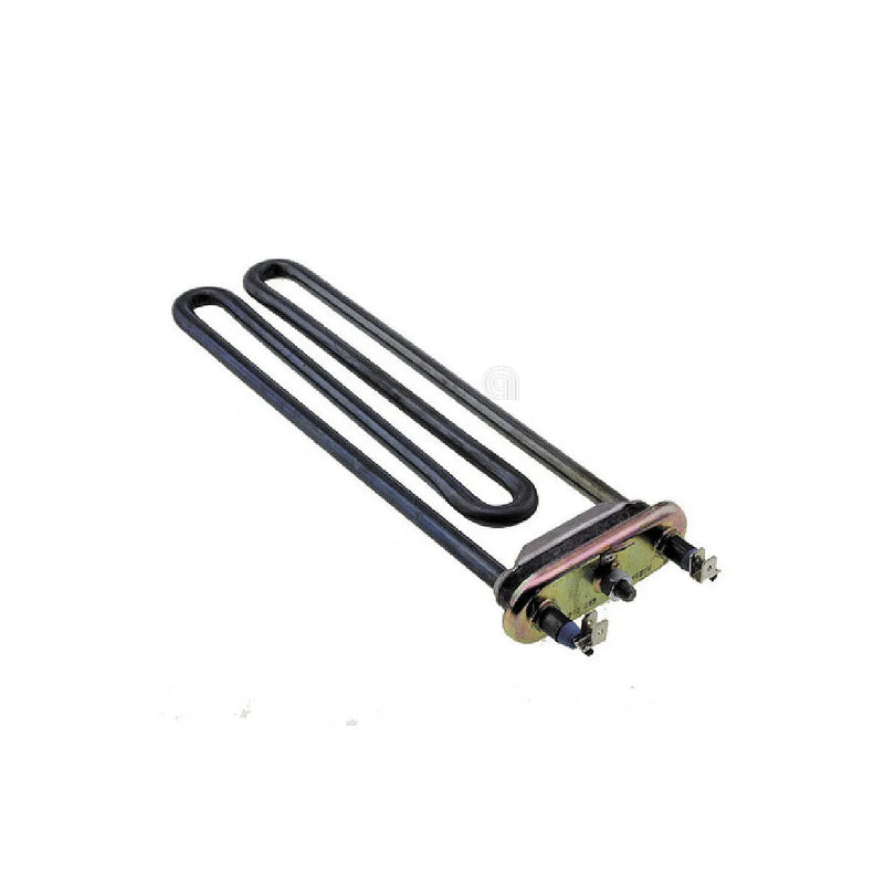 WHIRLPOOL, BAUKNECHT, BOSCH - Heizwiderstand für Waschmaschine 1850W - 481925928975