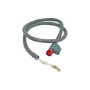 BEKO - Aquastop-Schlauch Geschirrspüler - 1760360300