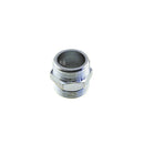 UNIVERSALE - Niplex Waschmaschine Geschirrspüler - AST-00543101