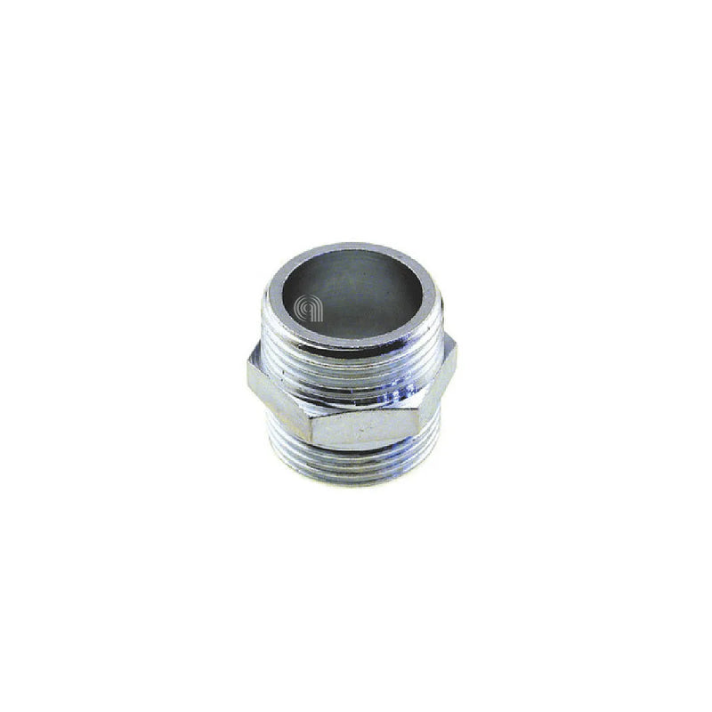 UNIVERSALE - Niplex Waschmaschine Geschirrspüler - AST-00543101