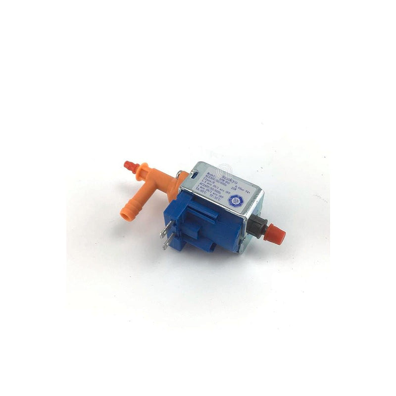 Originalpumpe für Bügeleisen Moulinex CS-10000305 kompatibel mit Tefal Calor