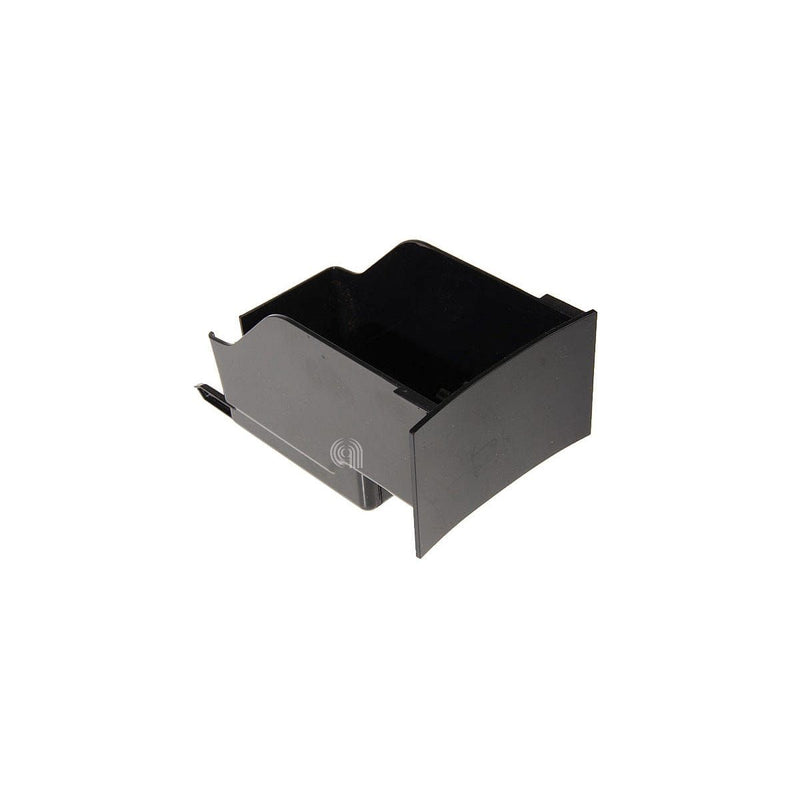 Behälter für Kaffeemaschine DeLonghi, Code AS00002569