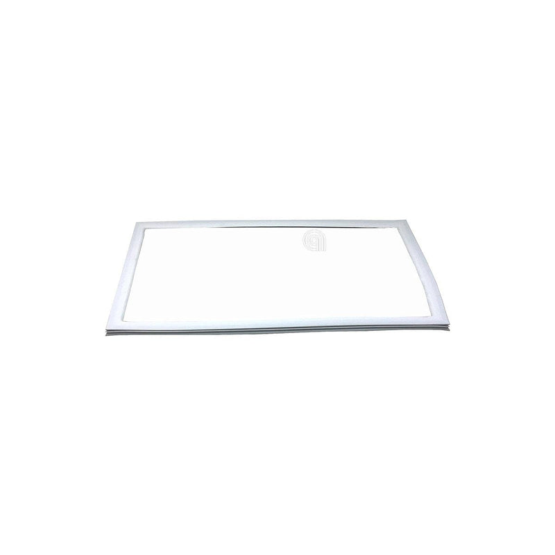 Magnetdichtung MT45 für originalen Whirlpool Gefrierschrank 482000028986
