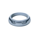 SAMSUNG - Waschmaschinentürdichtung - DC64-00563A