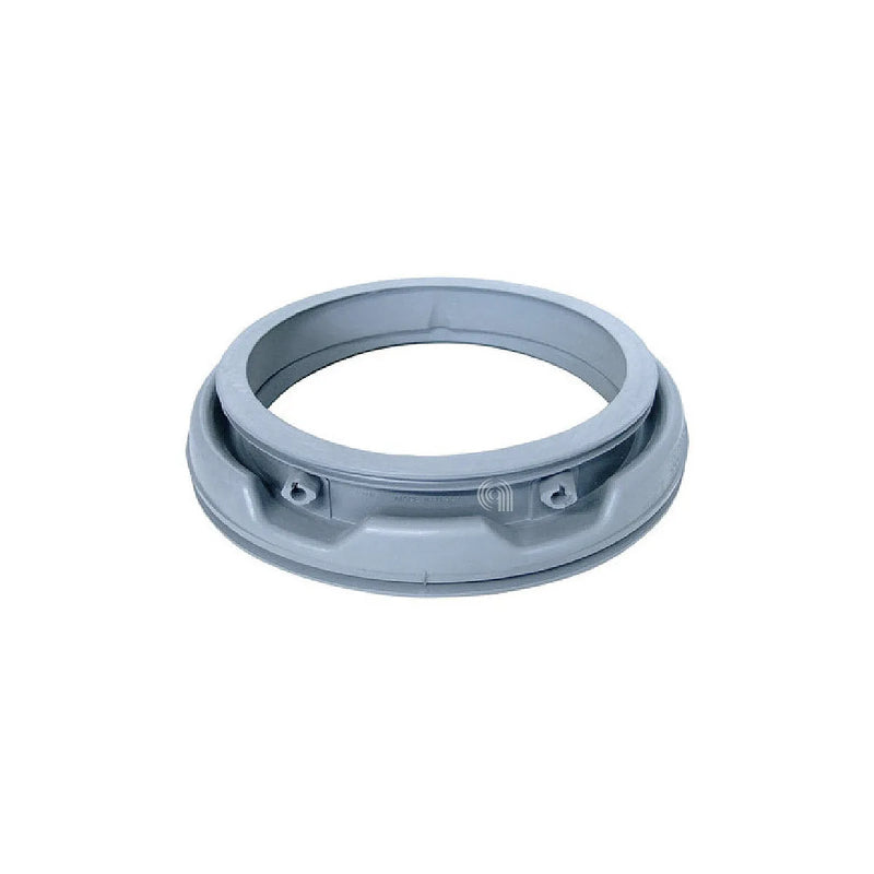 SAMSUNG - Waschmaschinentürdichtung - DC64-00563A