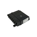 WHIRLPOOL MAYTAG - Zündmodul für Herdplatte - W10475147