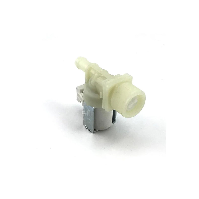 MIELE - Magnetventil 1-Wege 180° Waschmaschine - 04971731