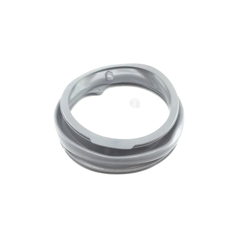 Junta puerta original lavadora Electrolux 140004668087