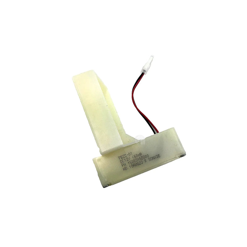 WHIRLPOOL, ARISTON, INDESIT, HOTPOINT - Kühlschrank-Dämpfungs-Thermostat - 488000480597