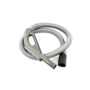 Flexibler Staubsauger mit originalem Rowenta-Griff RS-RT2660