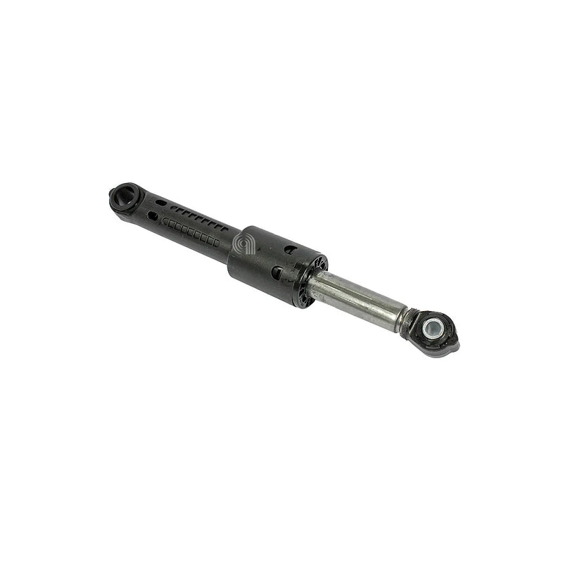 BOSCH - Stoßdämpfer Waschmaschine 90N - 00742719