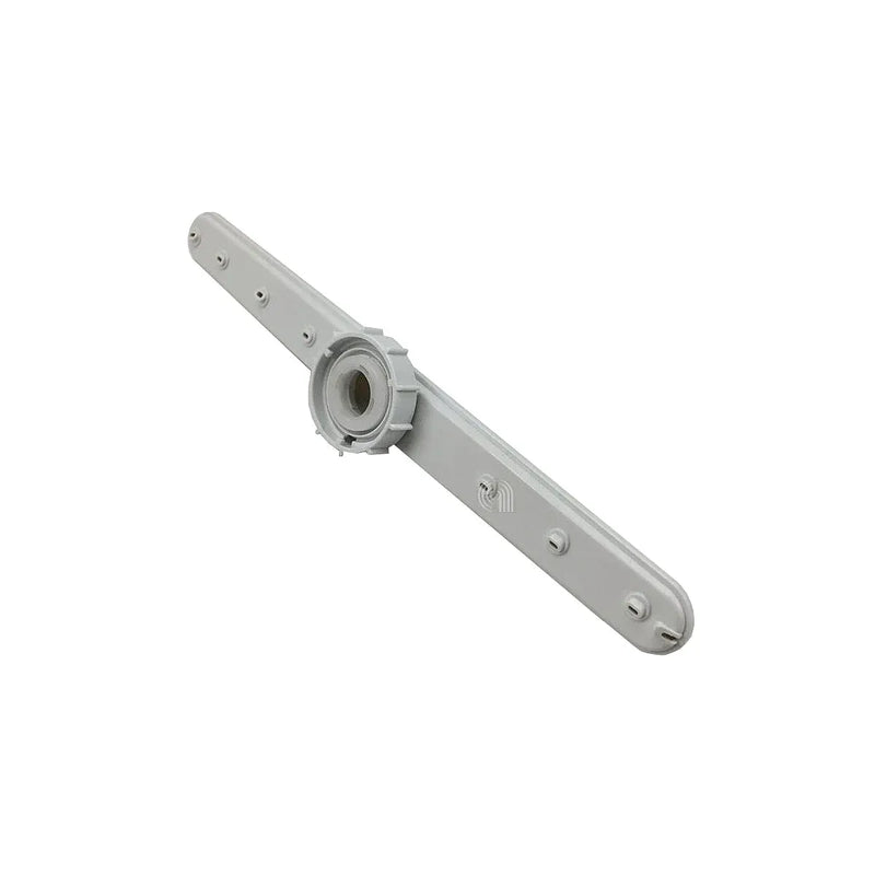 Original Sprüharm für Whirlpool Geschirrspüler C00312565 und gleichwertige Modelle