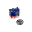 CANDY, HOOVER, WHIRLPOOL, INDESIT - Waschmaschinenlager - 6000-ZZ